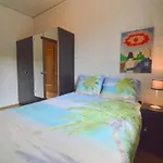 Semesterbostad In Sittard With Pool Spaubeek