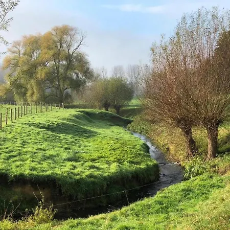 Dreamy In Sweikhuizen * Spaubeek