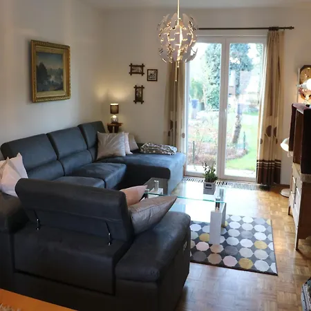 Holiday Home In Sittard With Pool Holiday home