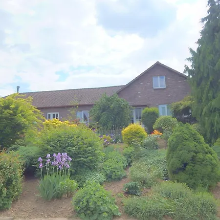 Holiday Home In Sittard With Pool Holiday home