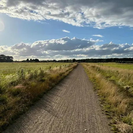 Holiday Home In Sittard With Pool Holiday home Spaubeek