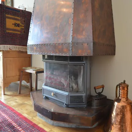 Holiday Home In Sittard With Pool Spaubeek