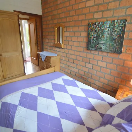In Sittard With Pool Prázdninový dům