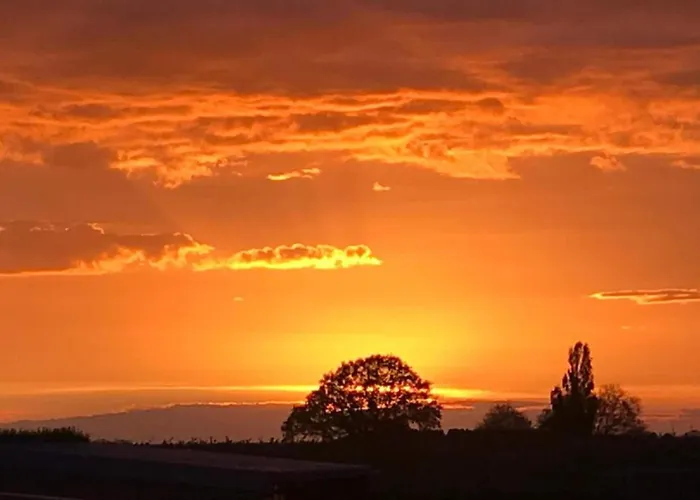 In Sittard With Pool بيت للعطل Spaubeek