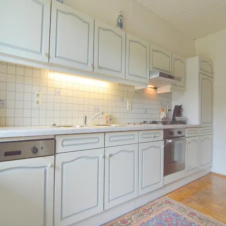 In Sittard With Pool