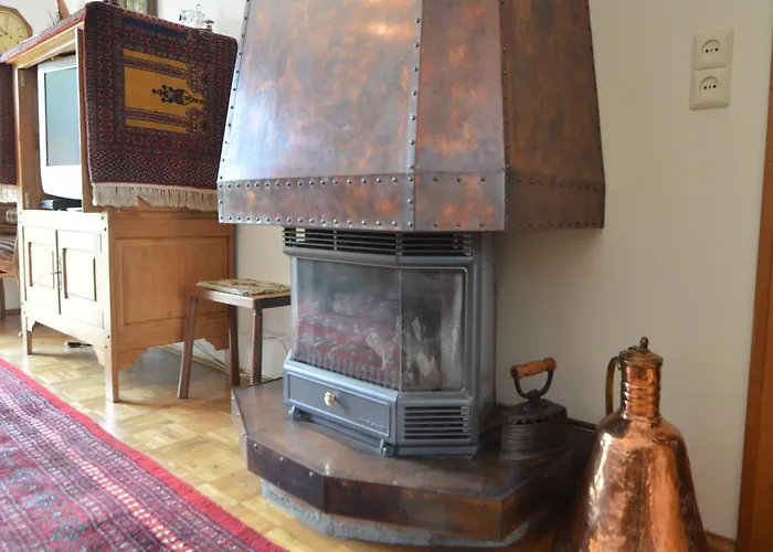 In Sittard With Pool Spaubeek