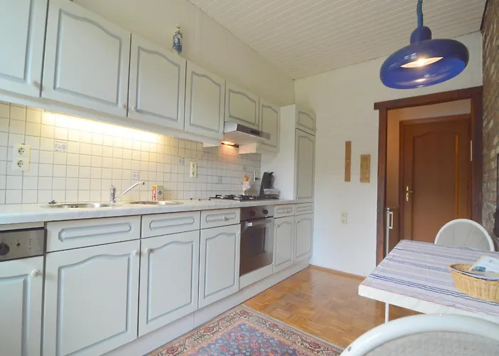 In Sittard With Pool